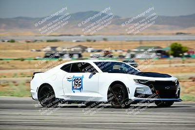 media/Jun-28-2025-Speed Ventures (Sat) [[42b060a0d4]]/4 Yellow Group/Session 2 Turns 10-11/104NCZ9/
